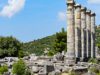 Priene an Ancient Greek City